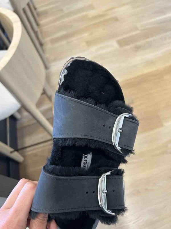 Review Thumbnail Image 0 220030269