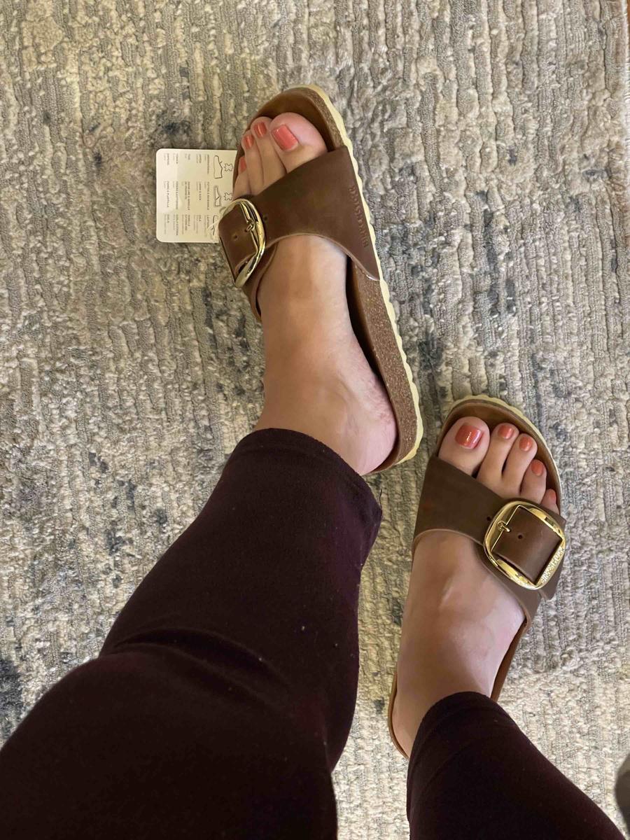 Review Thumbnail Image 0 206343581