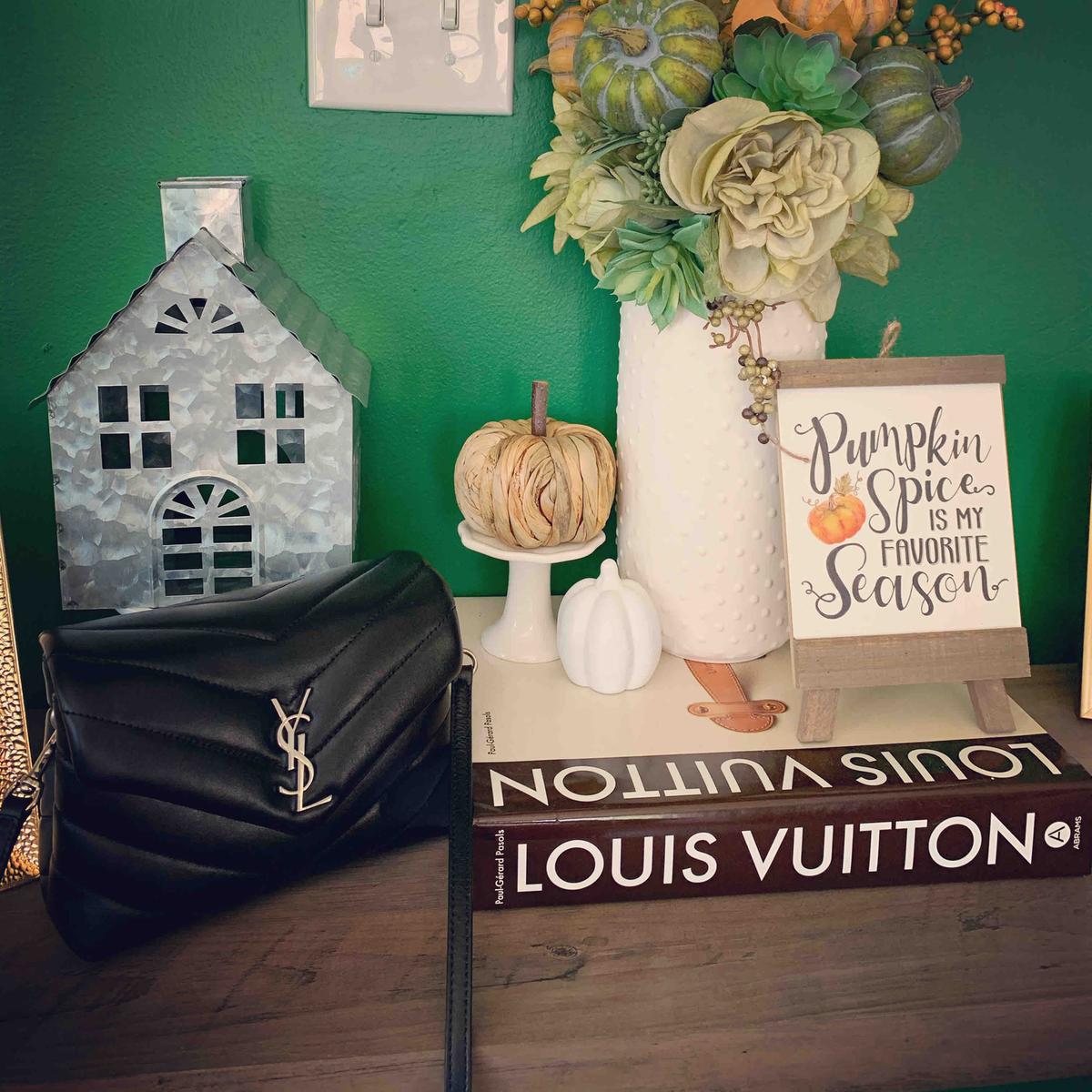 Review Thumbnail Image 0 199328862