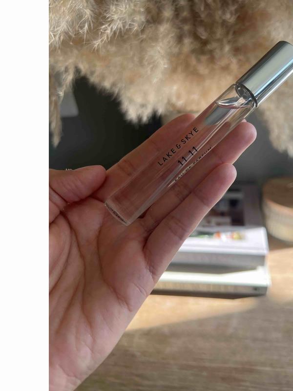 Review Thumbnail Image 0 221190040