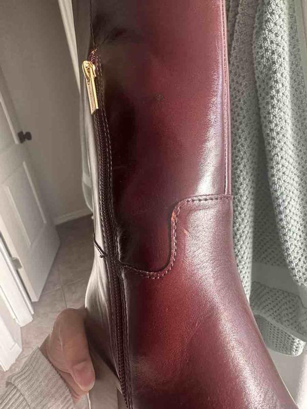 Review Thumbnail Image 0 237451973