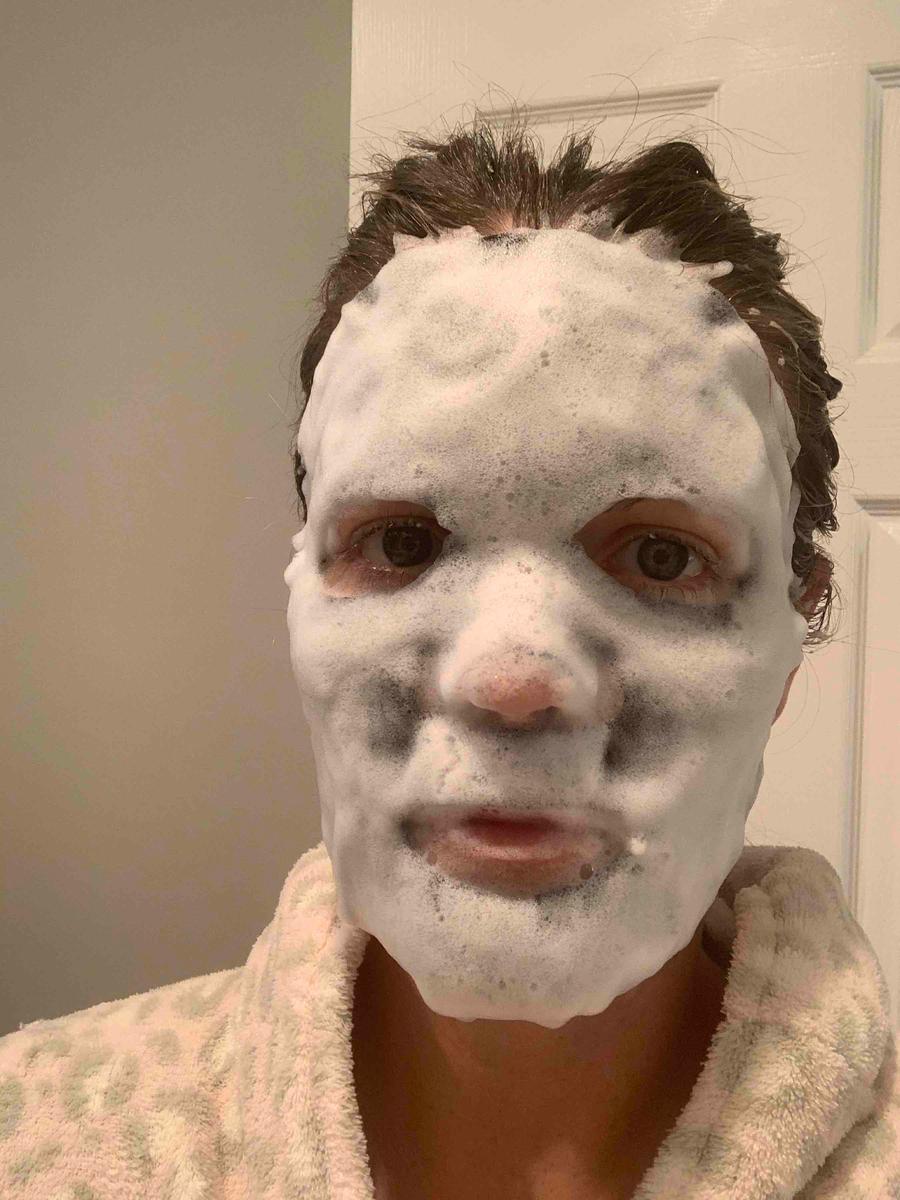 Review Thumbnail Image 0 195796487