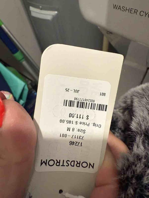 Review Thumbnail Image 2 243335074