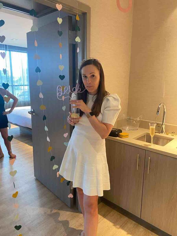 Review Thumbnail Image 0 219335664