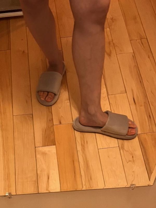 Review Thumbnail Image 1 233140780