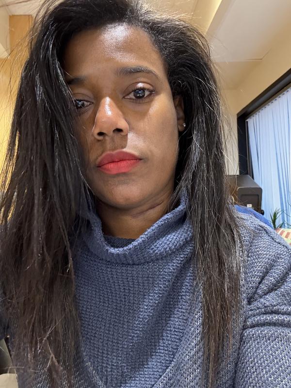 Review Thumbnail Image 0 238702722