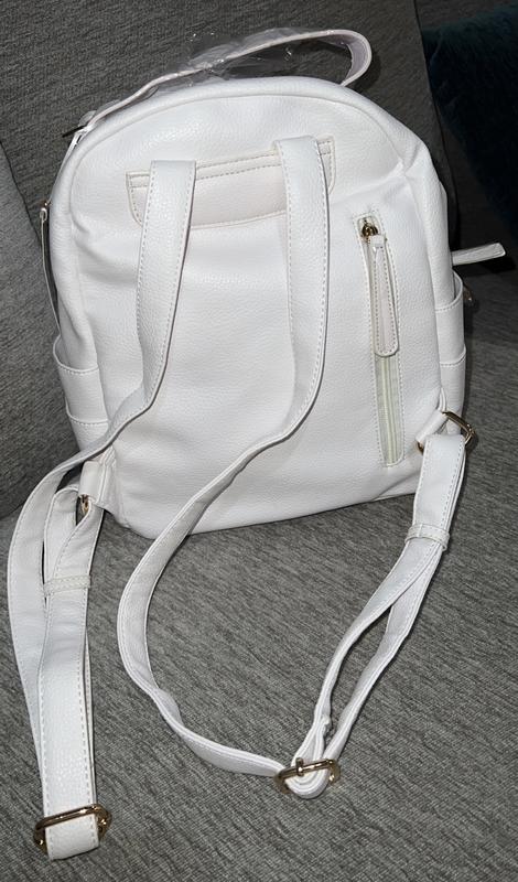 Review Thumbnail Image 1 222985709