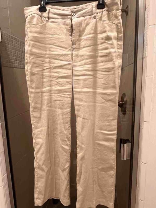 Review Thumbnail Image 0 234546745