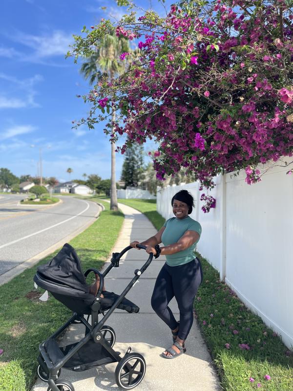 Review Thumbnail Image 4 234290490