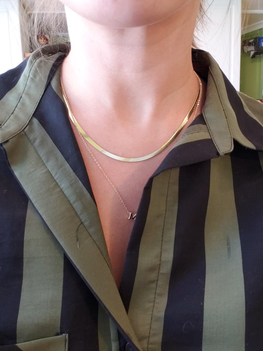 Review Thumbnail Image 0 197586382