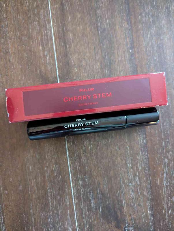 Review Thumbnail Image 0 248171194