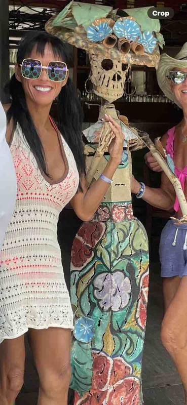 Review Thumbnail Image 1 230017199