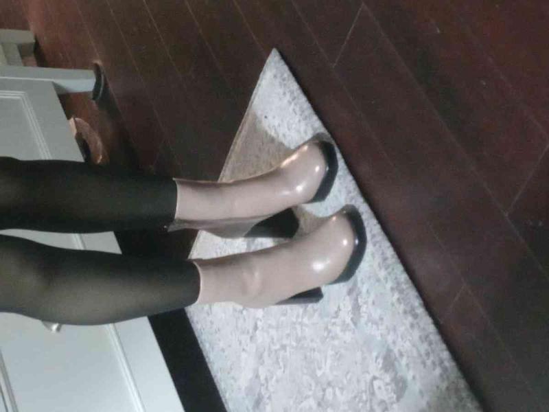 Review Thumbnail Image 2 216687143