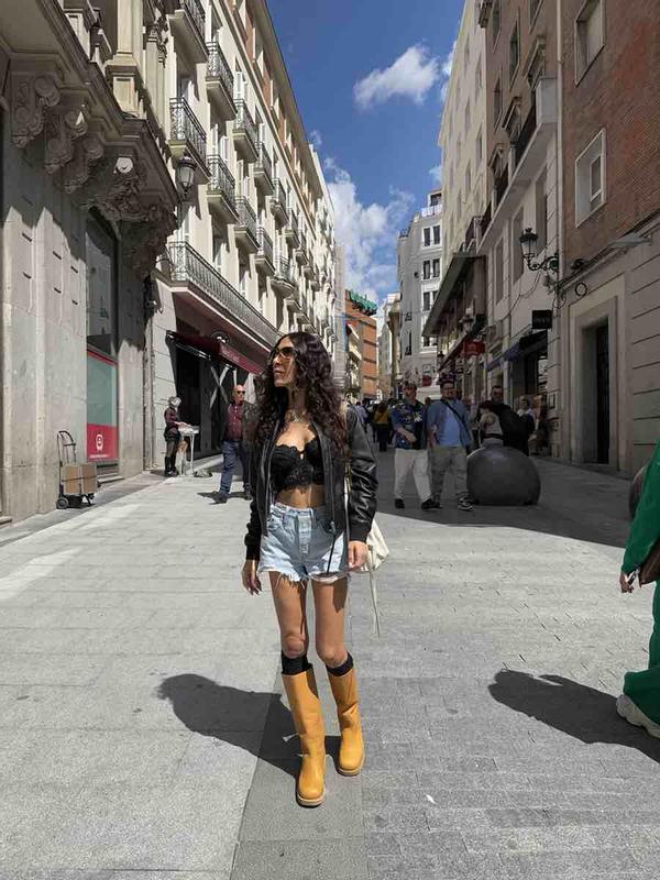 Review Thumbnail Image 1 241372841