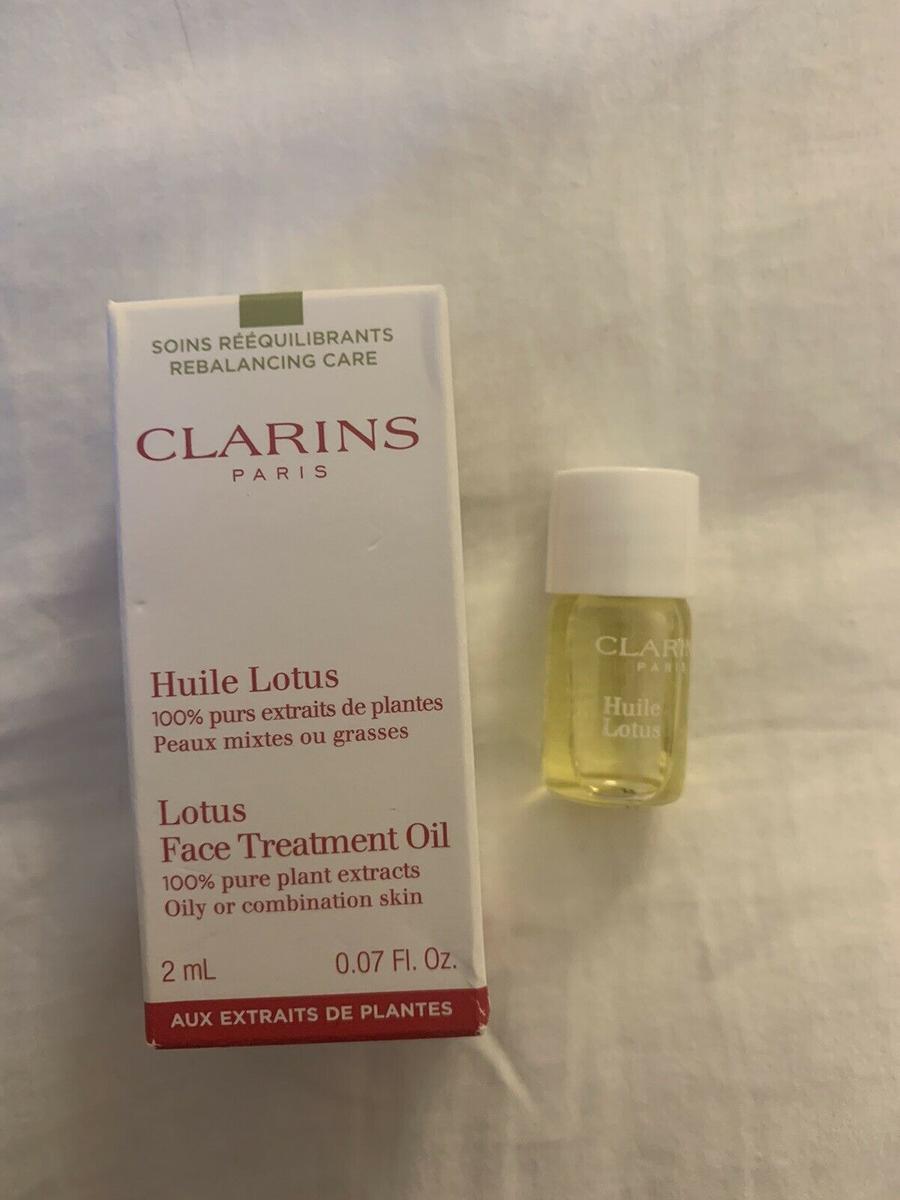 Review Thumbnail Image 0 199993091