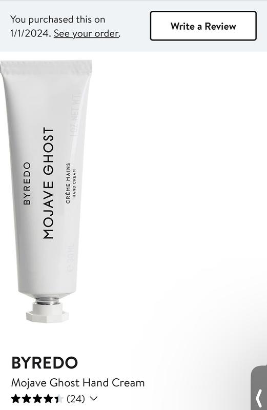 Review Thumbnail Image 0 231261274