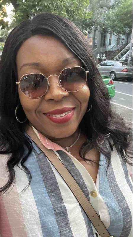 Review Thumbnail Image 2 218358440