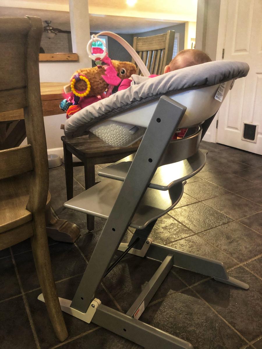 Review Thumbnail Image 1 196444779