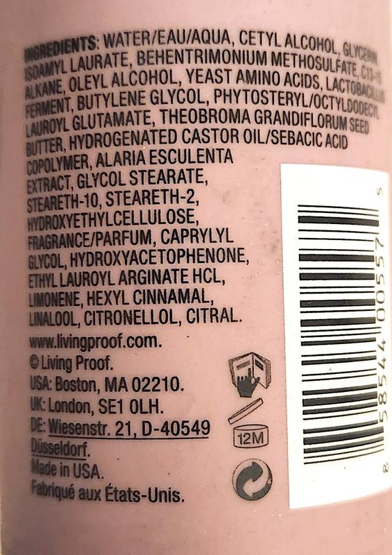 Review Thumbnail Image 0 238997003