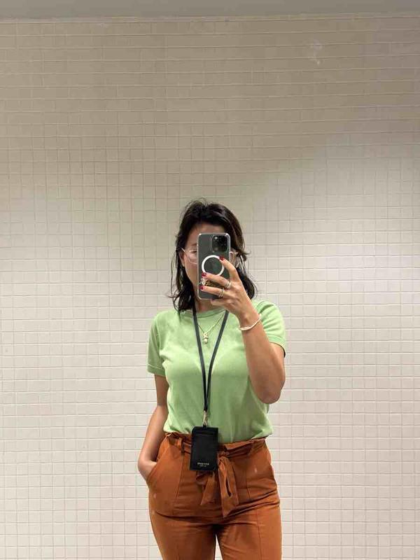 Review Thumbnail Image 0 239636389