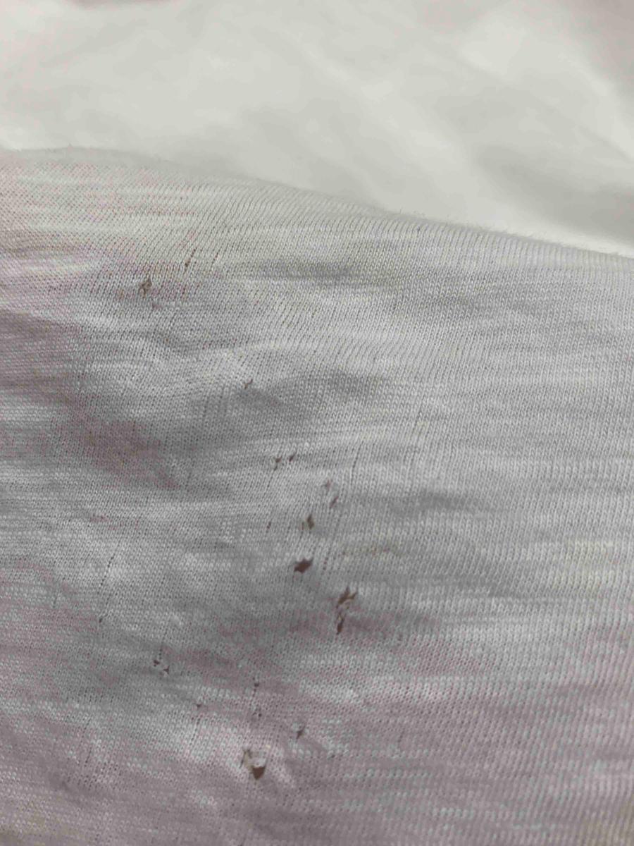 Review Thumbnail Image 0 195145121