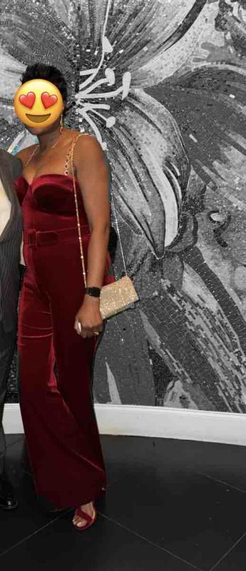 Review Thumbnail Image 0 247295014