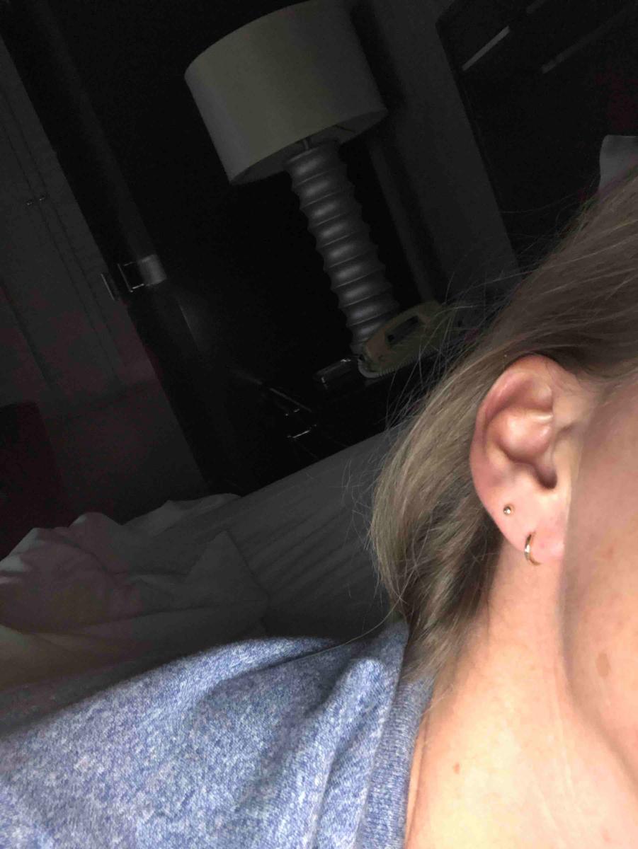 Review Thumbnail Image 0 191657941