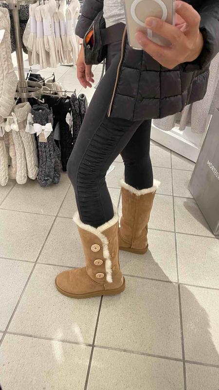 Review Thumbnail Image 1 212464899