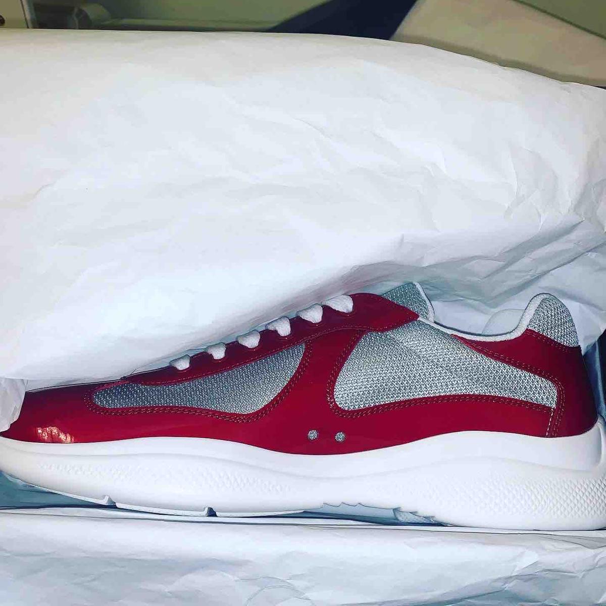 Review Thumbnail Image 0 193148739