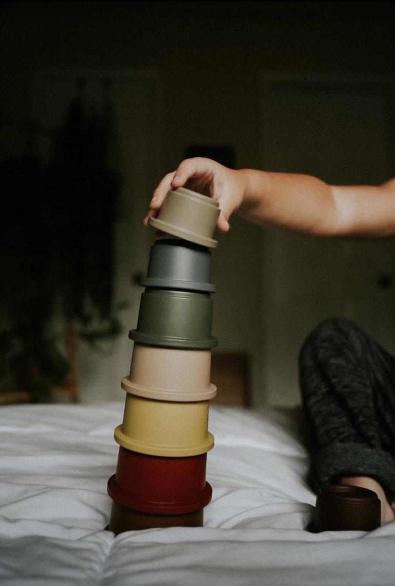 Review Thumbnail Image 0 204472182