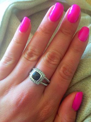 Review Thumbnail Image 0 96334994