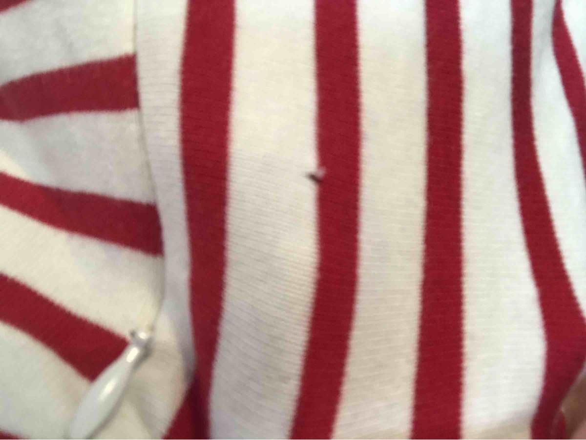 Review Thumbnail Image 1 208495188