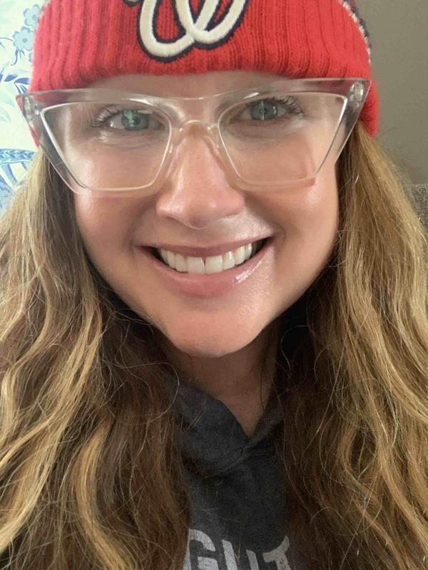 Review Thumbnail Image 0 211092324