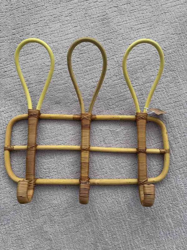 Review Thumbnail Image 0 247239575