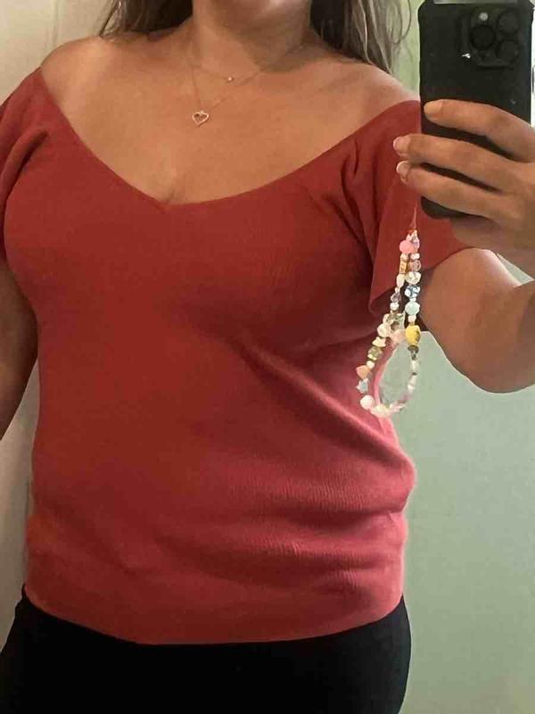 Review Thumbnail Image 1 220779623