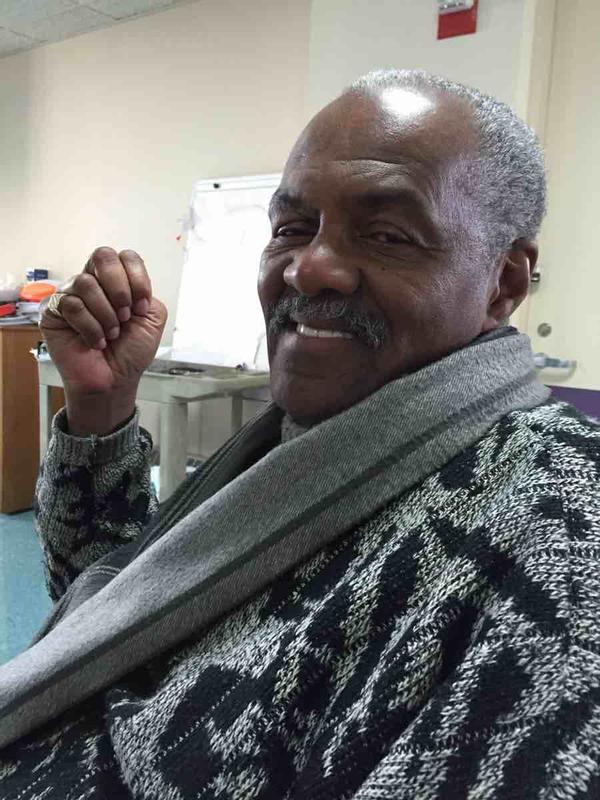 Review Thumbnail Image 1 228957660