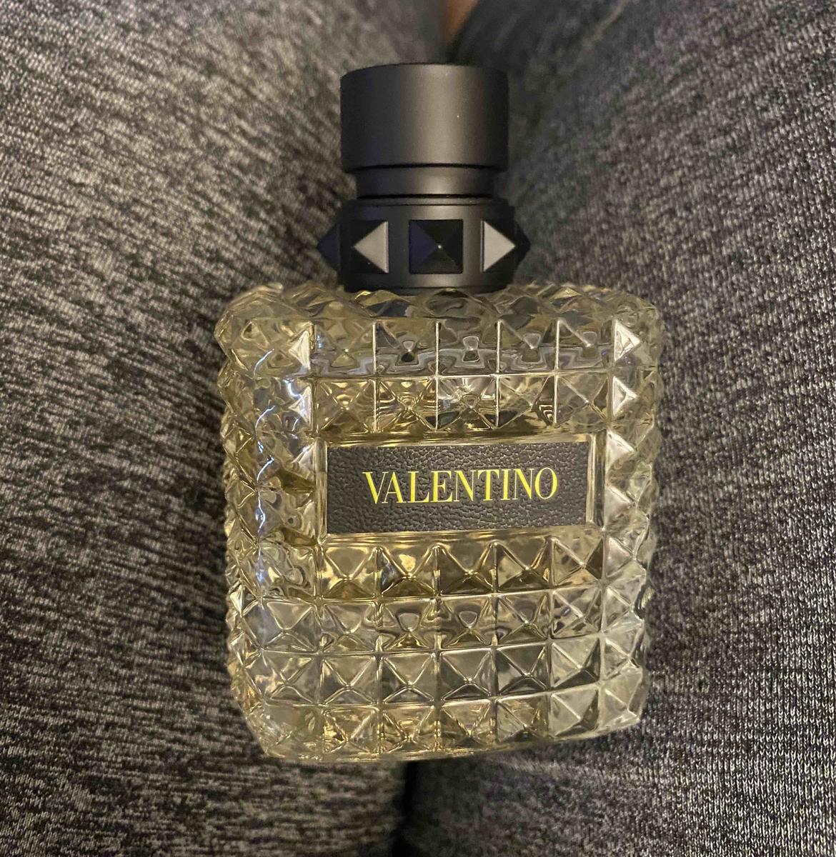 Review Thumbnail Image 0 207125687