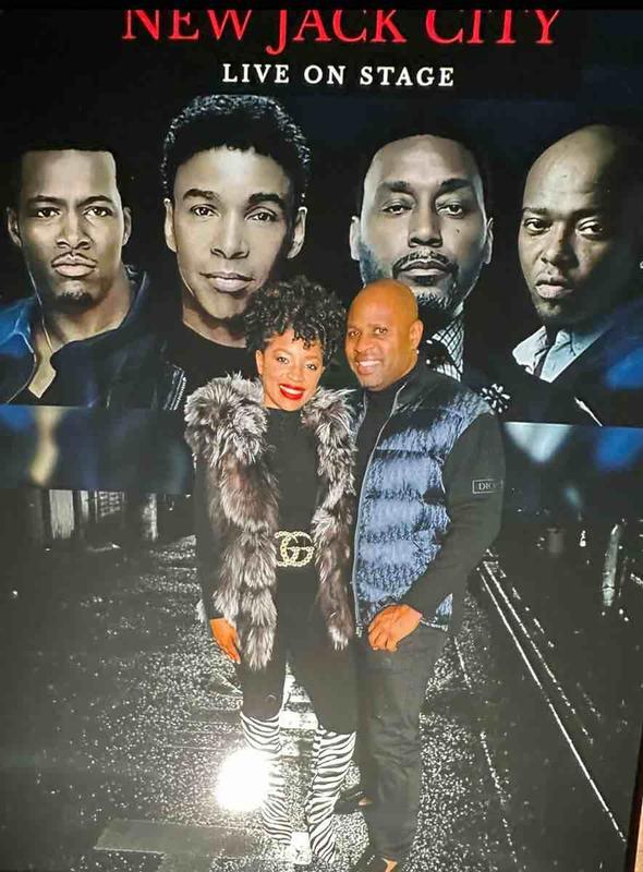 Review Thumbnail Image 0 223784589