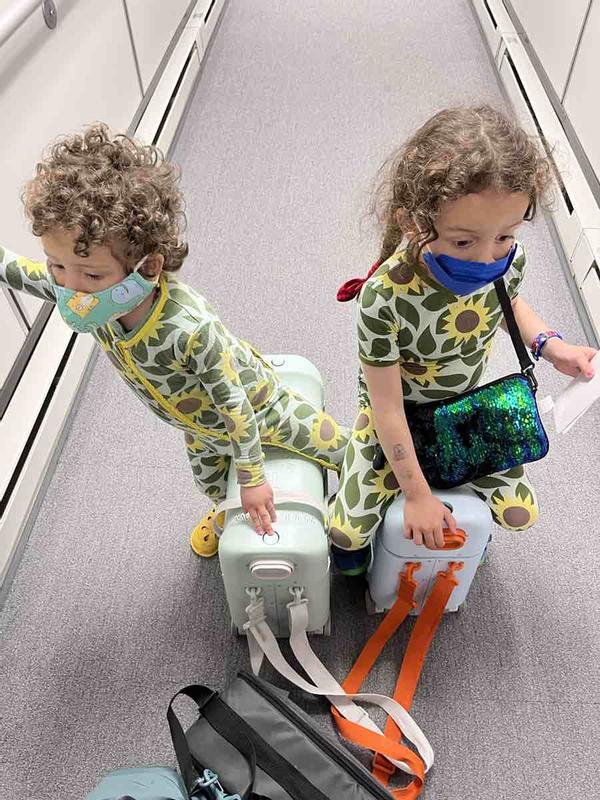 Review Thumbnail Image 1 221254659