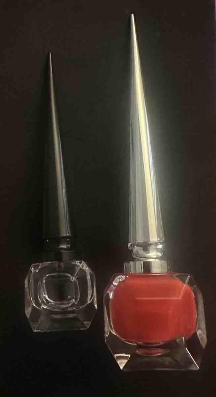 Review Thumbnail Image 0 228629819