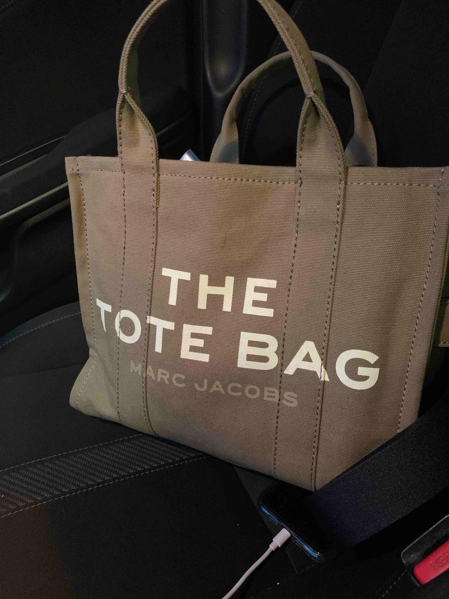 Review Thumbnail Image 0 195321268