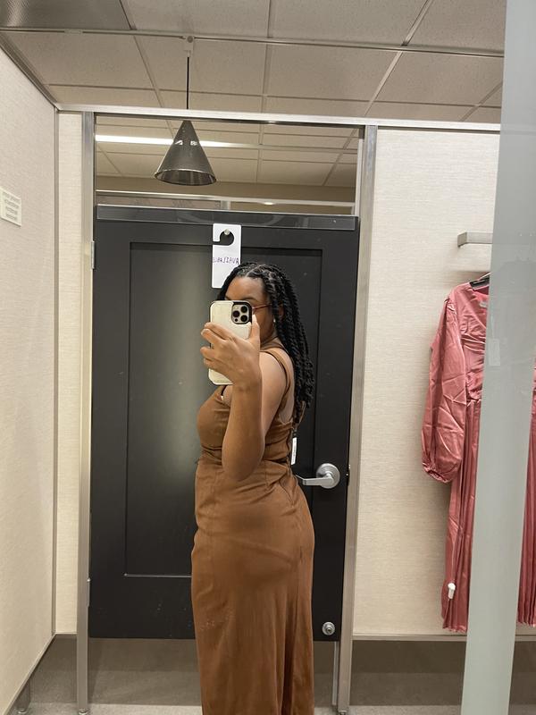 Review Thumbnail Image 3 247687756