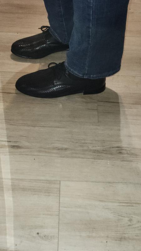 Review Thumbnail Image 1 238079220