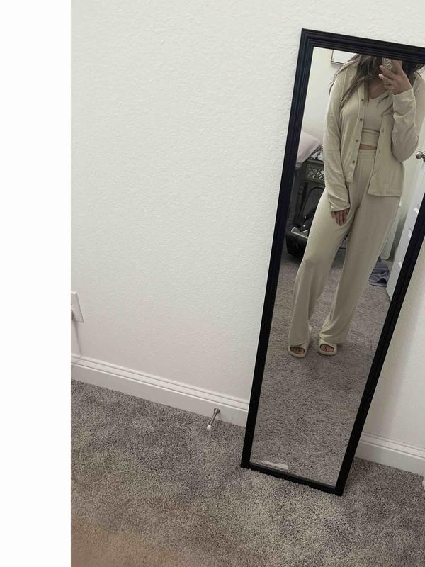 Review Thumbnail Image 0 227249360