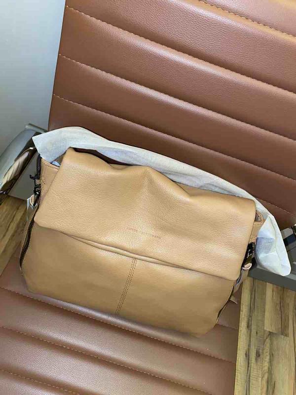 Review Thumbnail Image 0 214557146