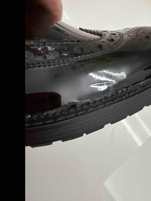 Review Thumbnail Image 0 247961436