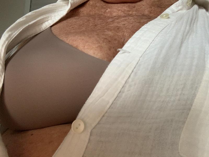 Review Thumbnail Image 0 244952520