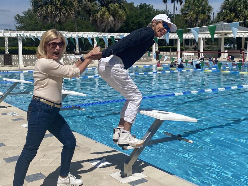 Review Thumbnail Image 0 232955143