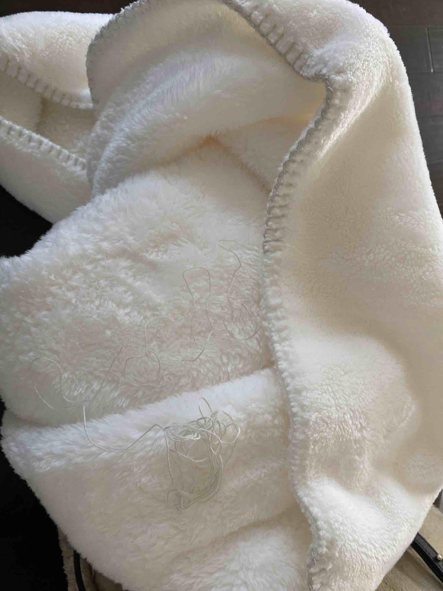 Review Thumbnail Image 0 204186246