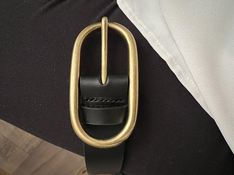 Review Thumbnail Image 0 227814472